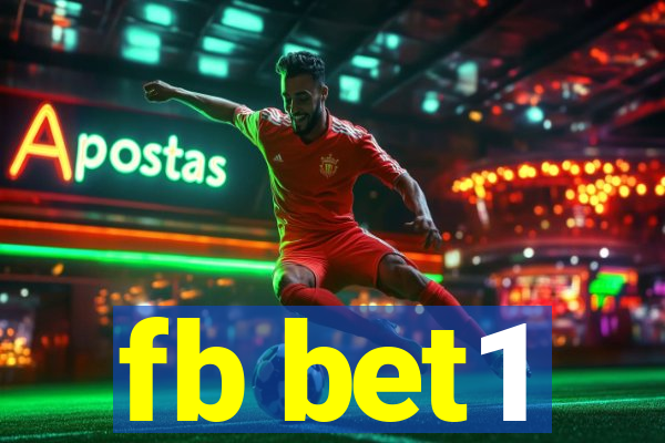 fb bet1